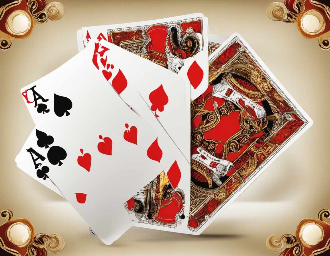 betabet