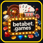 BetaBet